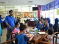 Tn 120 DSC 0124